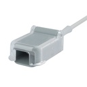 SpO2 extension cable, 2,5 m for LifeVet 8M/C/12M