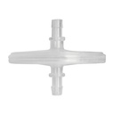 Suction Machine Filter