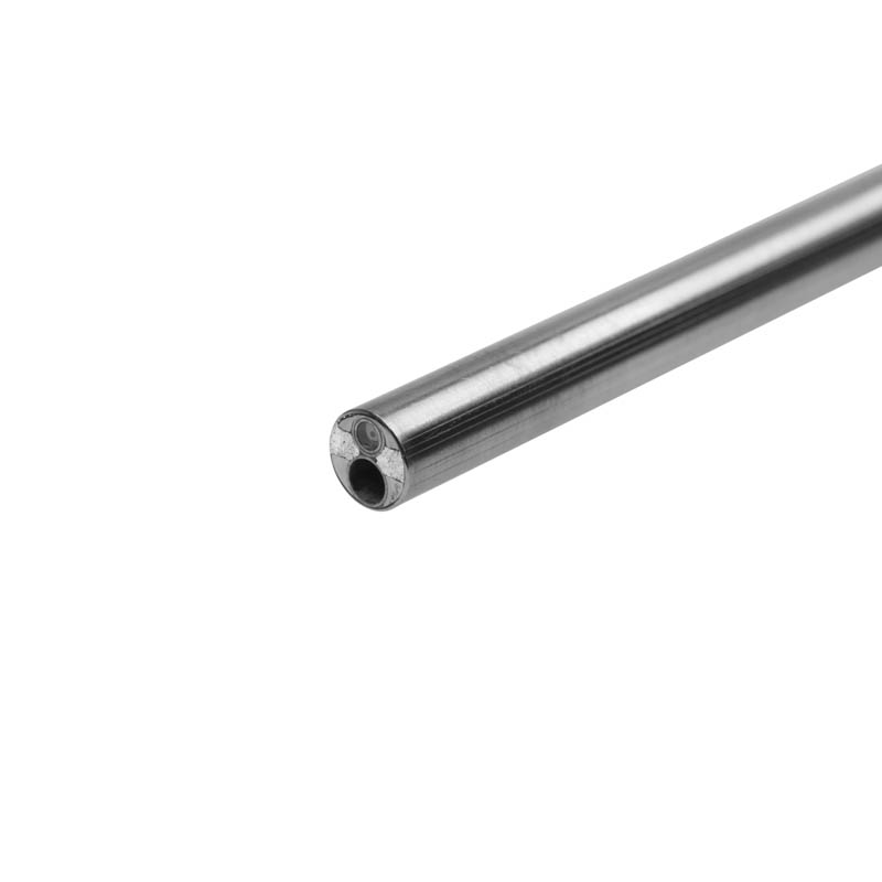 EickView Ultra Compact Endoscope