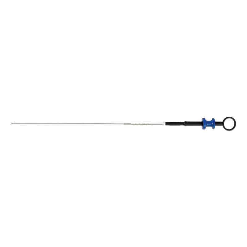Endoscopy Alligator Forceps (250mm, Ø: 1.0mm)