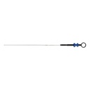 Endoscopy Alligator Forceps (250mm, Ø: 1.0mm)