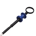 Endoscopy Alligator Forceps (250mm, Ø: 1.0mm)