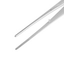 Tissue Forceps Cushing