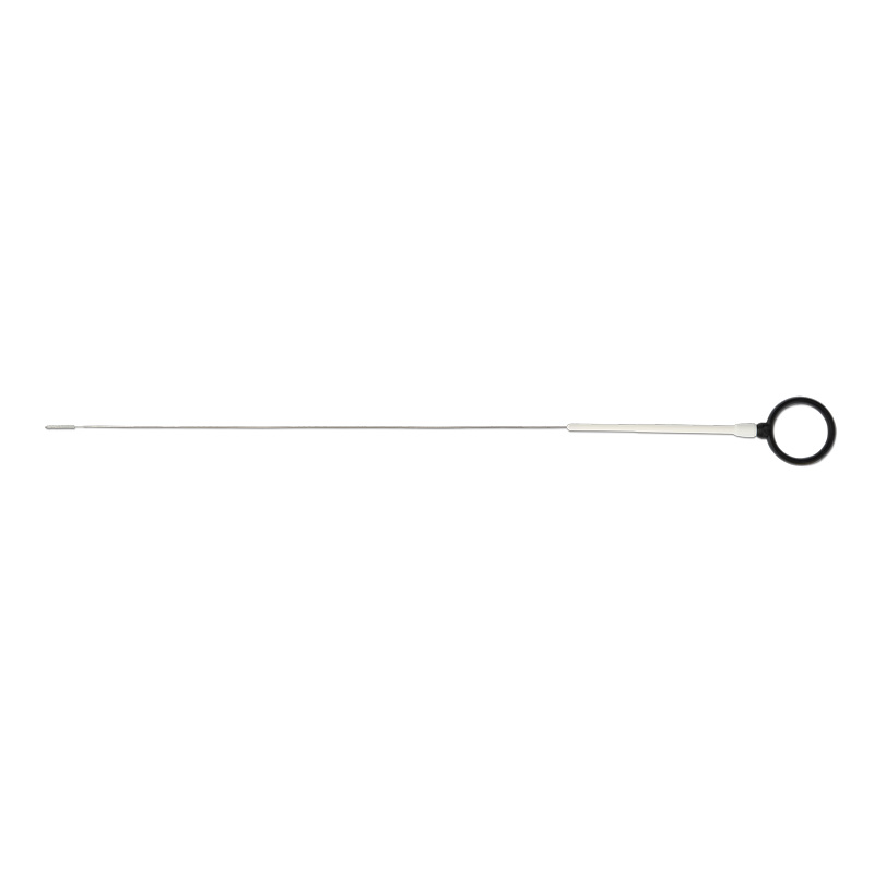 Endoscopy Cleaning Brush (Ø: 2.2mm, Length: 25cm) 