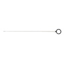 Endoscopy Cleaning Brush (Ø: 2.2mm, Length: 25cm) 