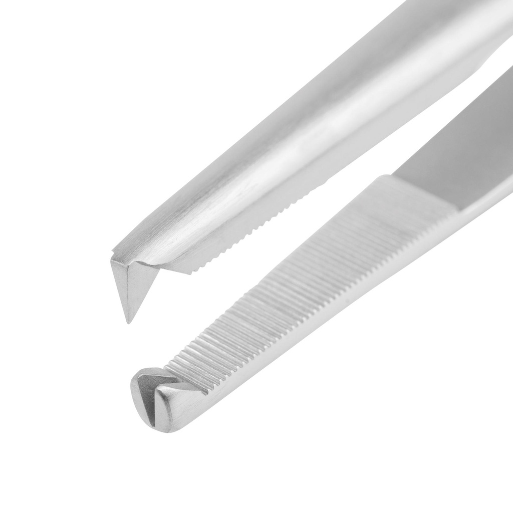 Tissue Forceps Bonney