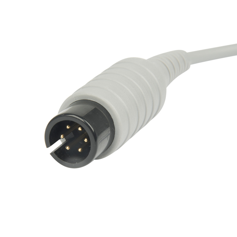 ECG Master Cable