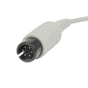 ECG Master Cable