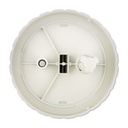 Replacement lid for container E306050003