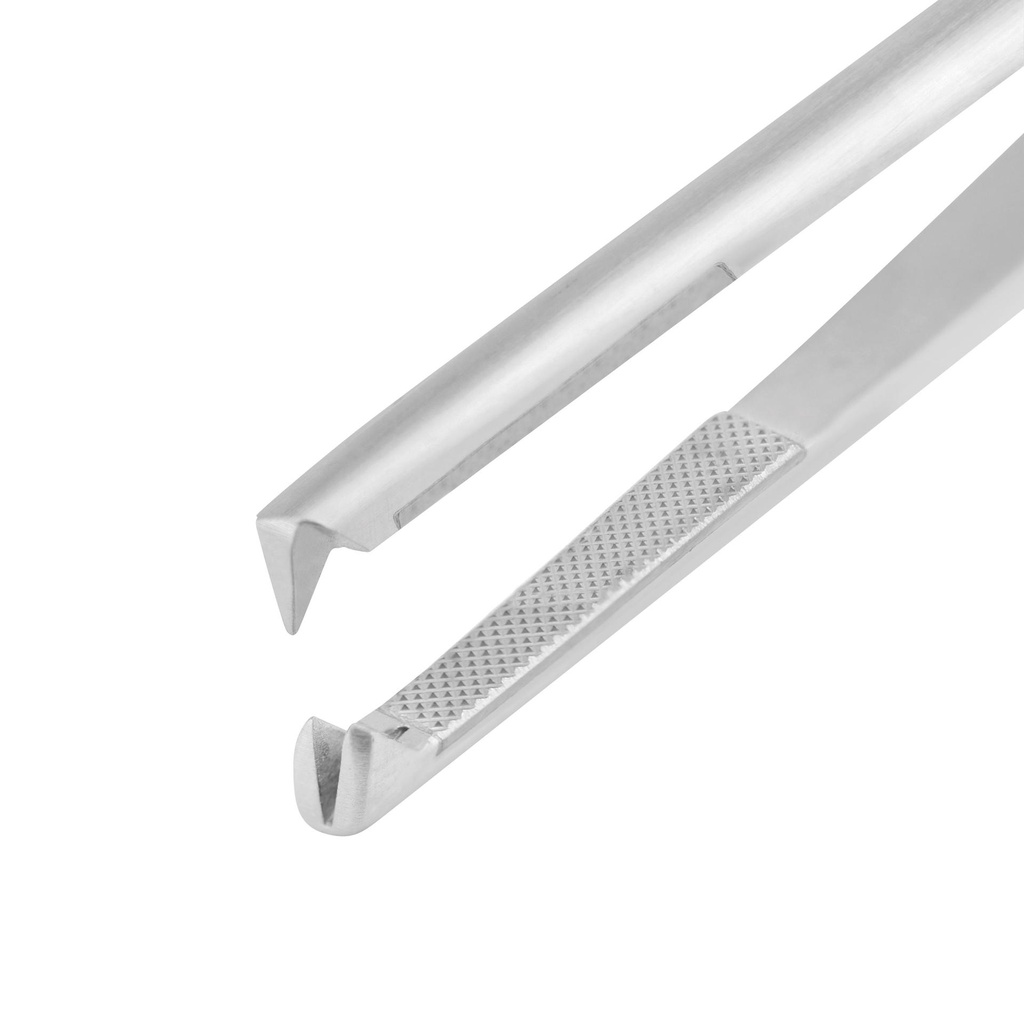 Tissue Forceps Oehler (TC)
