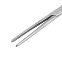 Artery Forceps Rochester-Pean - Basic(Length: 180mm, Form: straight)