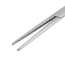 Artery Forceps Rochester-Pean - Basic(Length: 160mm, Form: straight) 