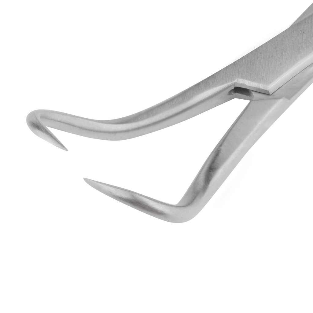 Towel Clip Backhaus - Basic (13cm)