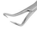 Towel Clip Backhaus - Basic (13cm)