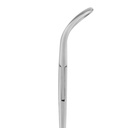 Towel Clip Backhaus - Basic (11cm)