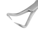 Towel Clip Backhaus - Basic (11cm)