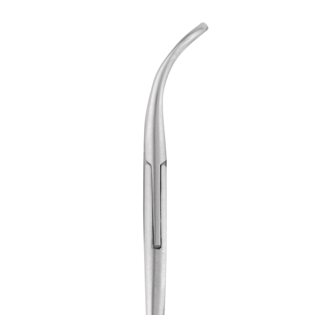 Towel Clip Backhaus - Basic (9cm)
