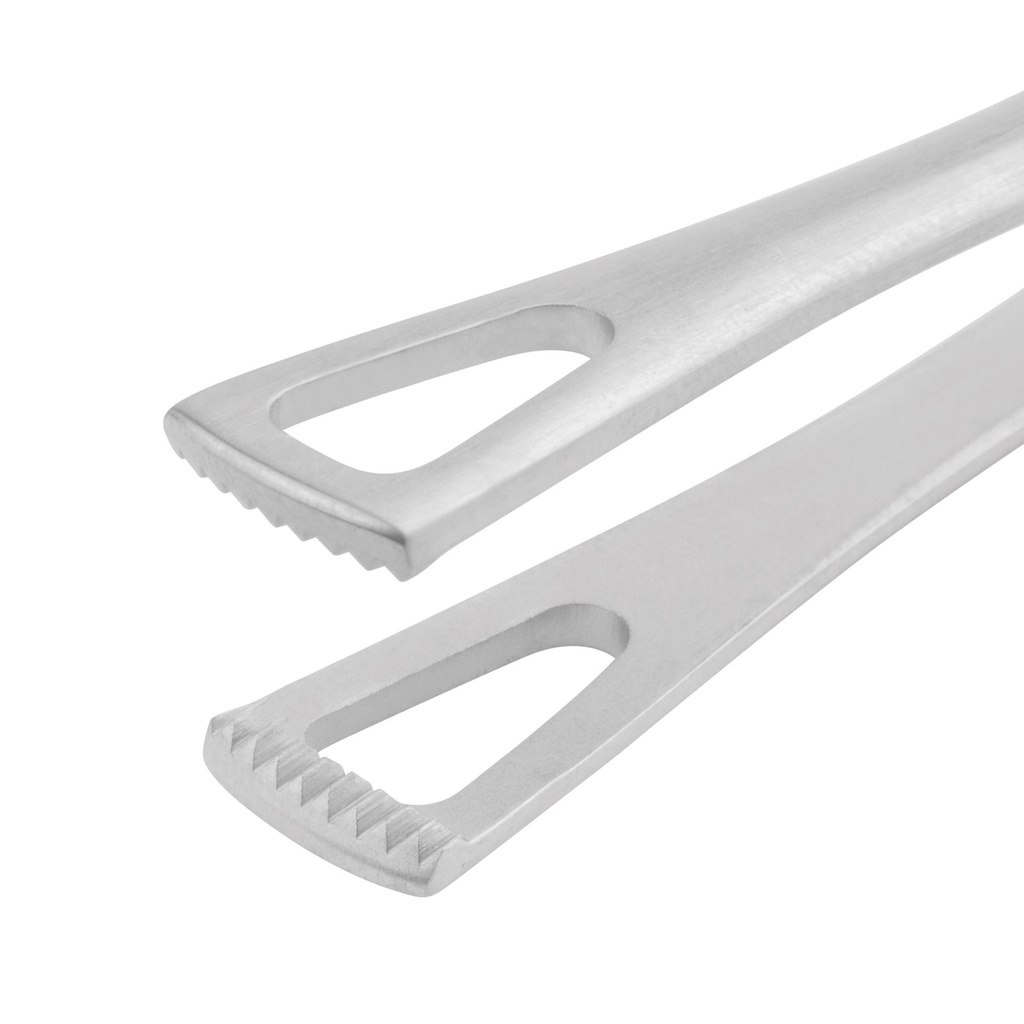 Tissue Forceps Duval