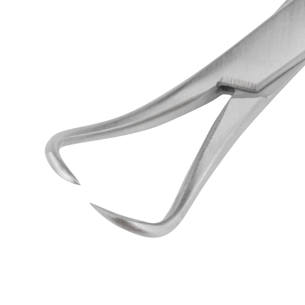 Towel Clip Backhaus - Basic (9cm)