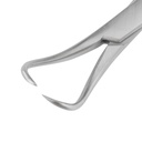 Towel Clip Backhaus - Basic (9cm)