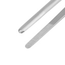 Dressing Forceps - Basic (160mm)