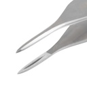 Splinter Forceps Feilchenfeld