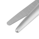 METZENBAUM Scissors - Basic, st/st, (Length: 140mm, Form: straight)
