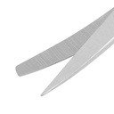 Operating Scissors - Basic (b/s, 14cm, curved)