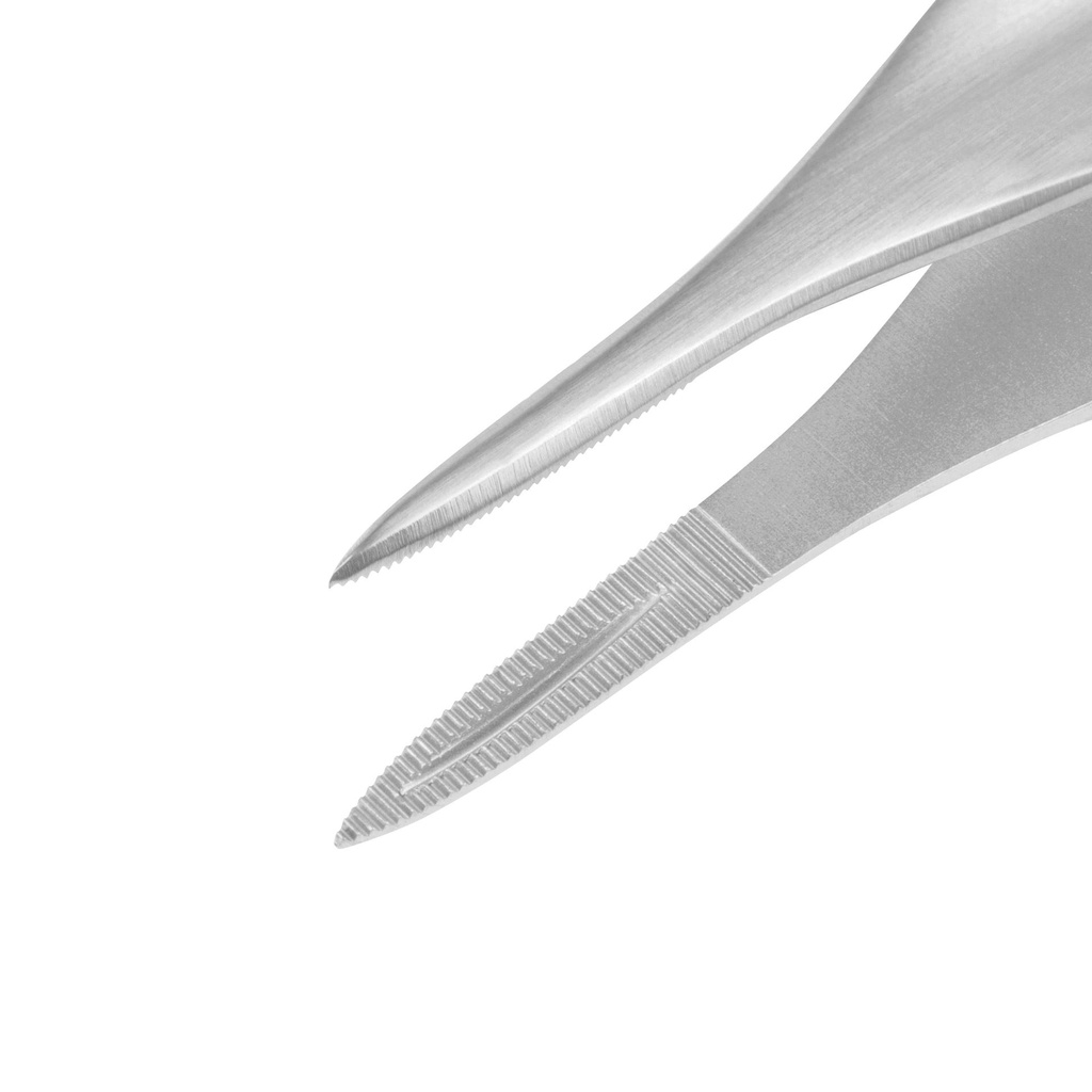 Feilchenfeld Splinter Forceps