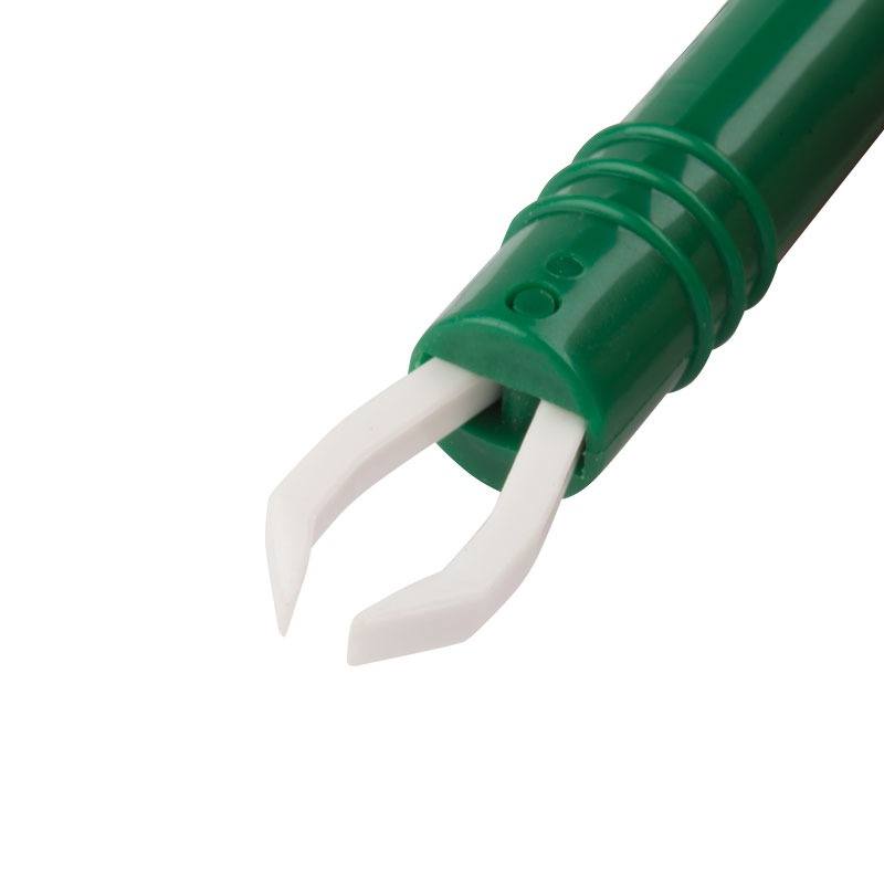Tick Remover EICKEMEYER®