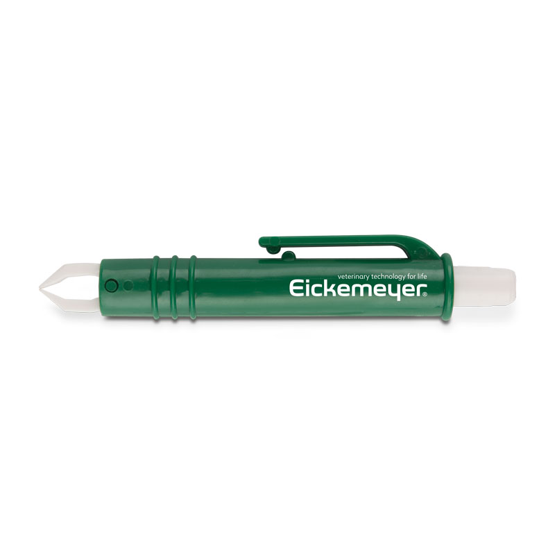 Tick Remover EICKEMEYER®