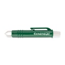 Tick Remover EICKEMEYER®