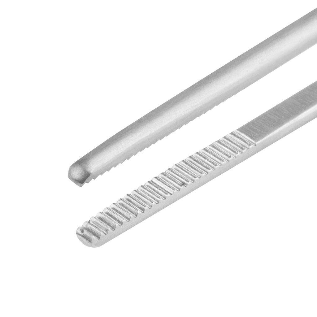 Ear Forceps Troeltsch (Wild)