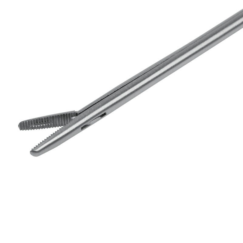 Hartmann Crocodile Forceps (Length: 160mm, Ø: 3.5mm)
