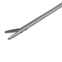 Hartmann Crocodile Forceps (Length: 160mm, Ø: 3.5mm)