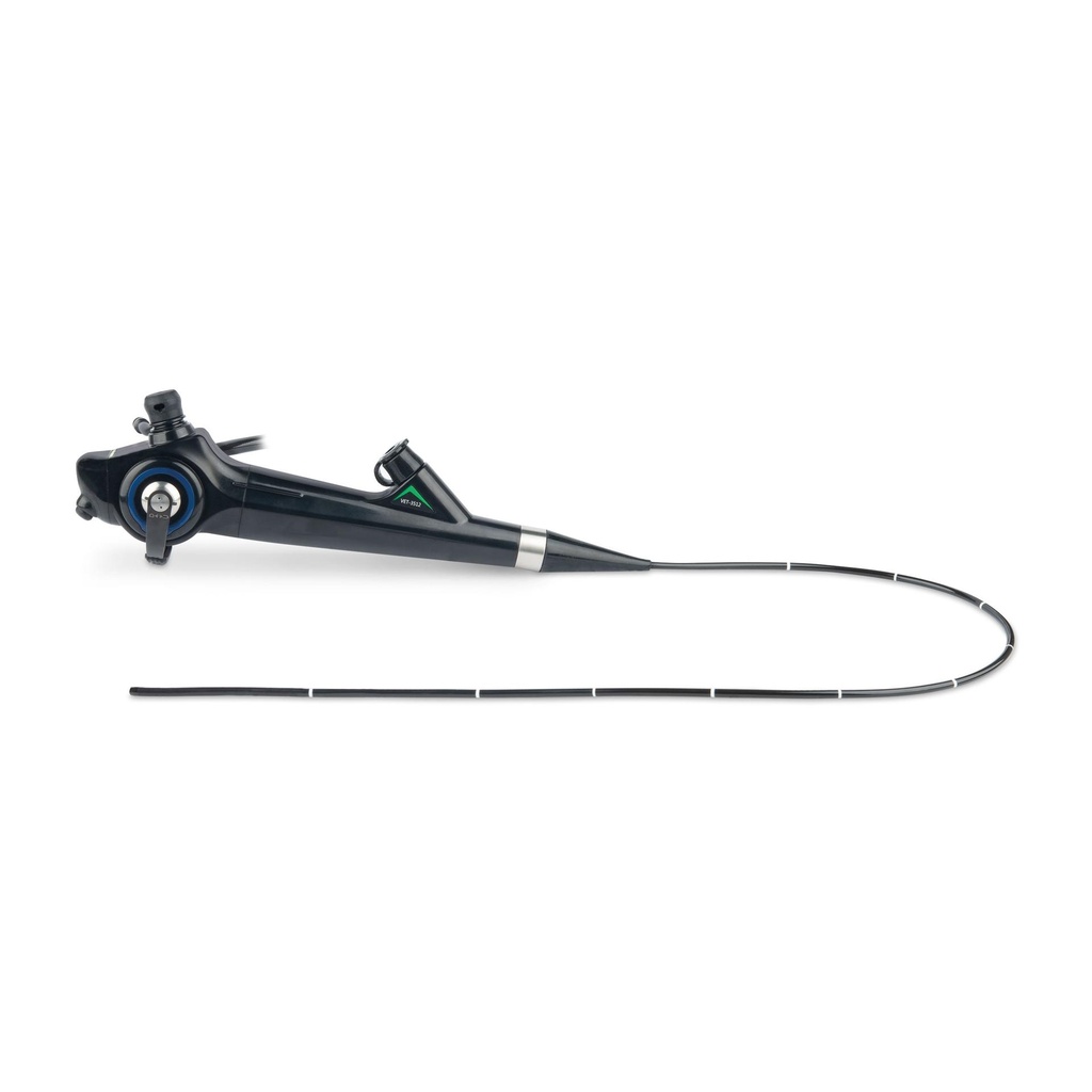 EickView 60 HD Video Endoscope