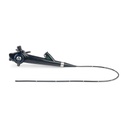 EickView 60 HD Video Endoscope