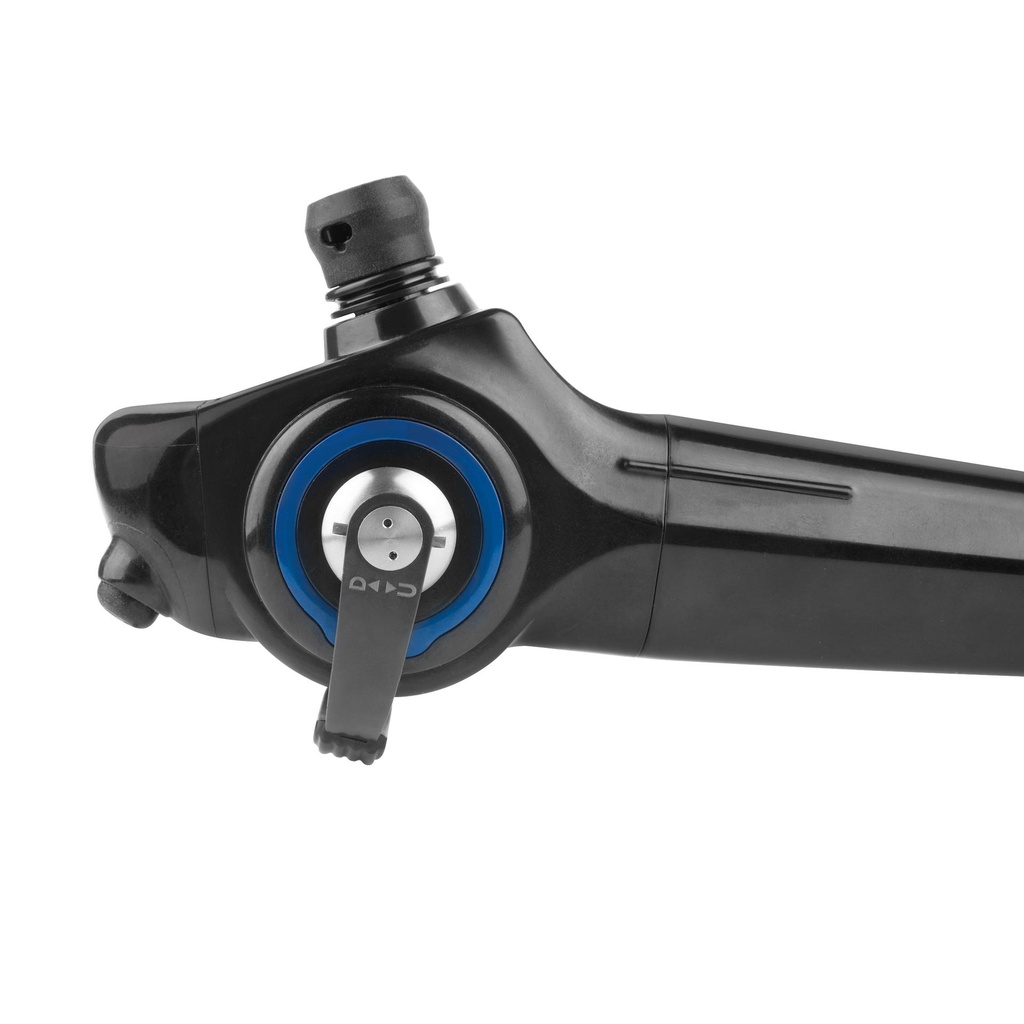 EickView 60 HD Video Endoscope