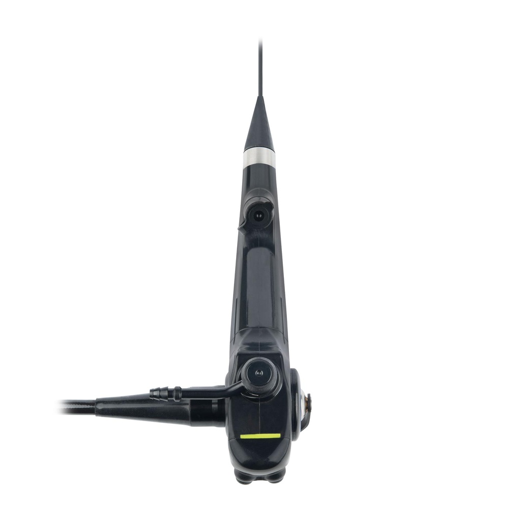 EickView 60 HD Video Endoscope