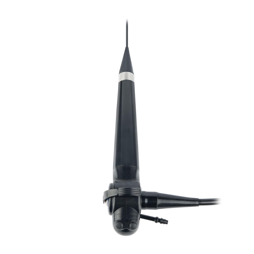 EickView 60 HD Video Endoscope
