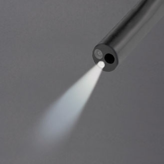 EickView 60 HD Video Endoscope