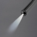EickView 60 HD Video Endoscope