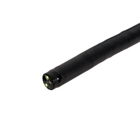 EickView 100 HD Video Endoscope