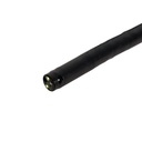 EickView 100 HD Video Endoscope
