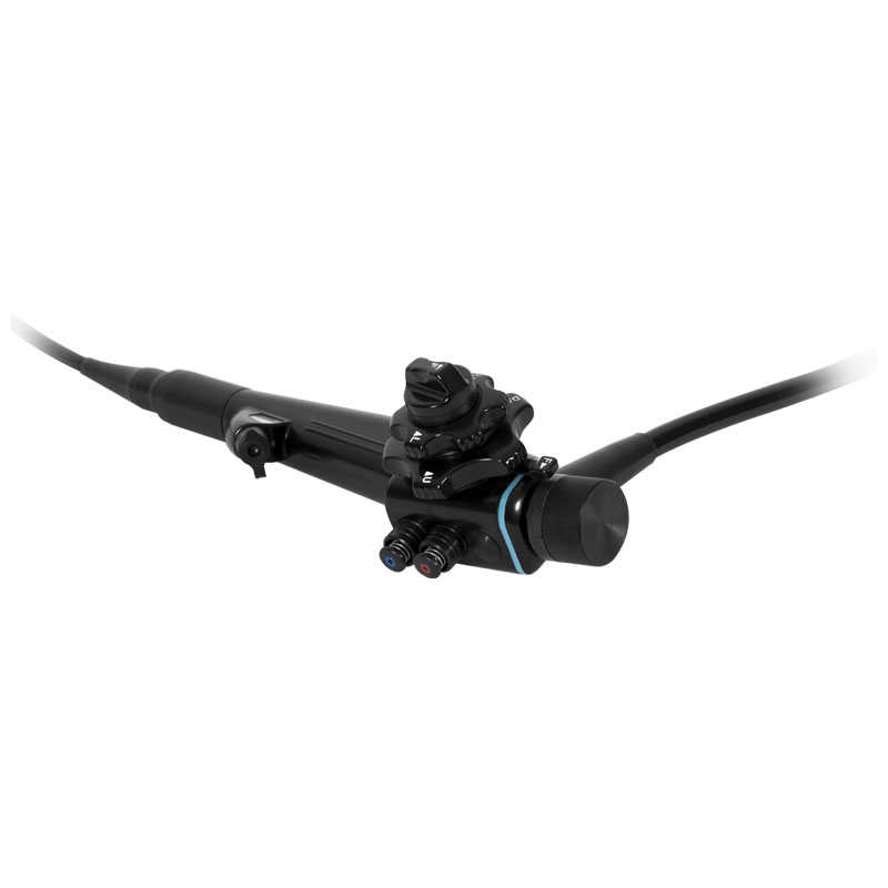 EickView 100 HD Video Endoscope