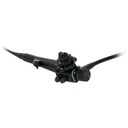 EickView 100 HD Video Endoscope