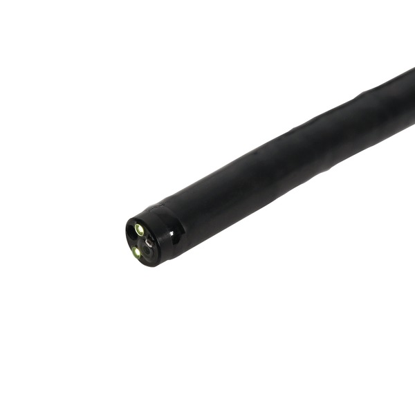 Eickview 350 HD Endoscope