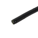 Eickview 350 HD Endoscope