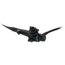 Eickview 350 HD Endoscope