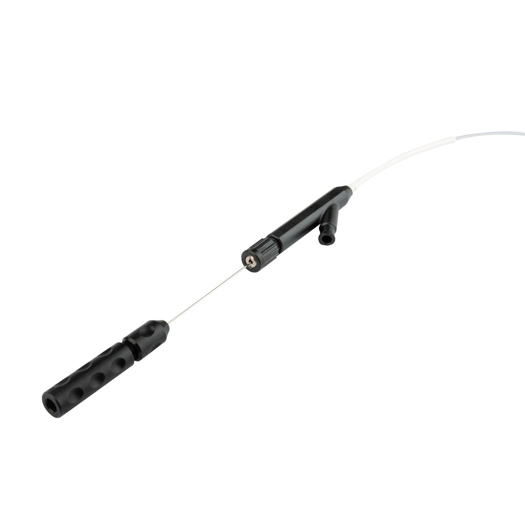 Endoscopy Basket Retrieval Device (2000mm, Ø: 2.3mm